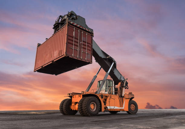 Material Handling